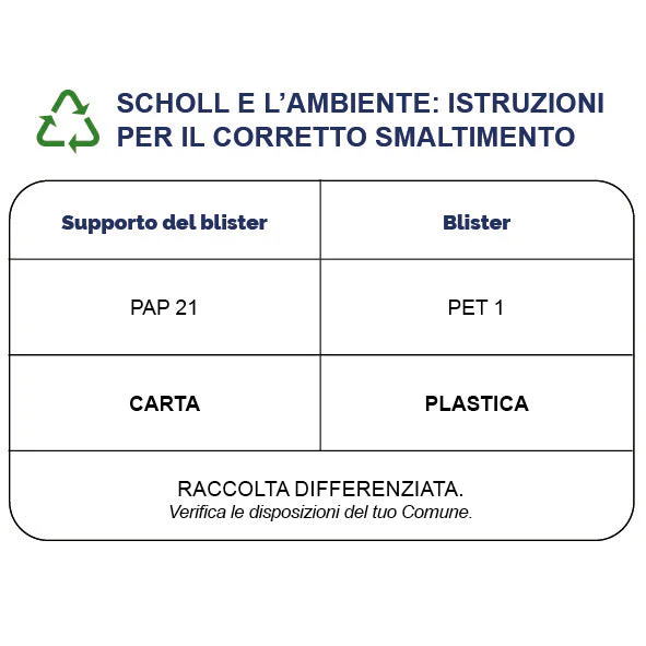 Immagine prodotto 10